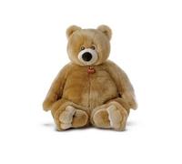 TRUDI - 25612 - OURS ETTORE