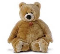 TRUDI - 25612 - OURS ETTORE G