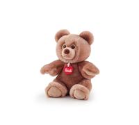 Trudi 25625 - Ourson Brando Marron Taille S