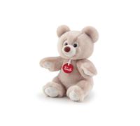 Trudi 25627 - Ourson Brando Beige Taille S