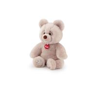 Trudi 25628 - Ourson Brando Beige Taille M