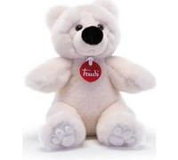 Trudi 25633 figurine pour enfant G