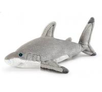 Trudi - 26772 - Peluche - Requin Bleu 40cm