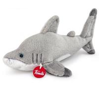 Trudi - 26773 - Peluche - Requin Blu - 57cm