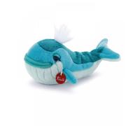 Trudi - 26801 - Baleine Jasmine