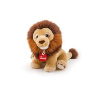 Trudi 27541 - Lion Narcisse Taille S