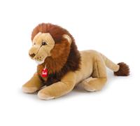 Trudi 27542 - Lion Narcisse Taille M