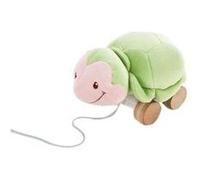 TRUDI - 28321 - TORTUE À TRAÎNER G