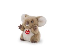 Trudi 29009 - Koala pelucheux Taille S