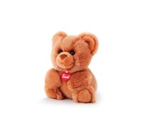 Trudi 29079 - Ours pelucheux Taille S