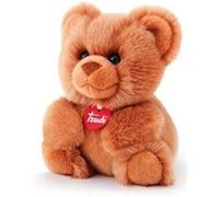 Trudi 29079 peluche G