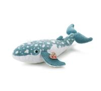 Trudi - 29113 - Peluche - Baleine