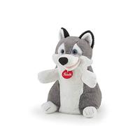 Trudi Marionnette - Husky