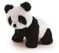 Trudi 50440 peluche G