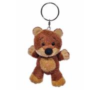 Trudi - 51061 - Peluche - Ours - 8 cm