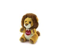 Trudi - 51070 - Trudino - Soft Lion