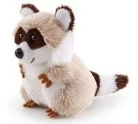 Trudi 51189 peluche G