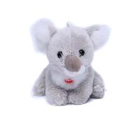 Trudi 51240 Stofftier