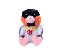 Trudi - 52003 - Trudino - Soft Pingouin