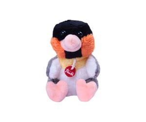 Trudi - 52003 - Trudino - Soft Pingouin