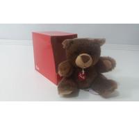 Trudi 52187 - Ours Trudino en peluche