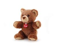 Trudi - 52187 - Peluche - Trudino Ours
