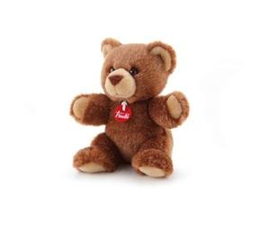 Trudi - 52187 - Peluche - Trudino Ours