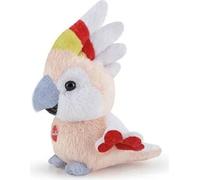 Trudi 8006529521950, 0 année/années