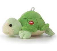 Trudi 8006529521967, 0 année / années