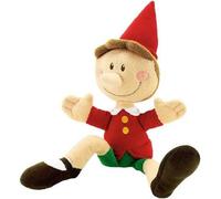 Trudi 82196 Figurine pour enfants