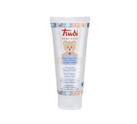 Trudi Baby Care Crème Hydratant Visage et Corps - 100 ml