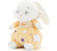 TRUDI BABY STAR - Petit lapin, 0m