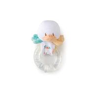 Trudi - Bague Dentition Canard Pijamini