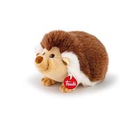 Peluche Trudi - Herisson spillo Multicolore G
