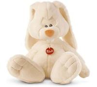 Trudi Câlin Lapin Virgilio 50 cm beige Beige G