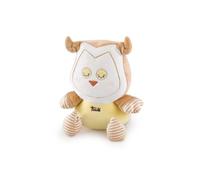 Trudi Carillon - Hibou