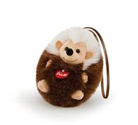 Trudi Peluche Erizo 1ud