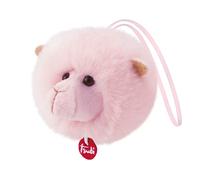 Trudi Charm Lama
