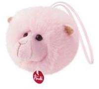 Trudi Charm Lama G