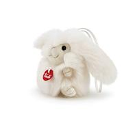 Trudi Charm Lapin