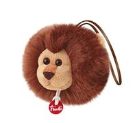 Trudi Charm Lion