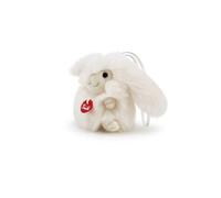 Trudi - Charms Lapin