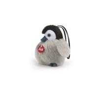 Trudi - Charms Pingouin
