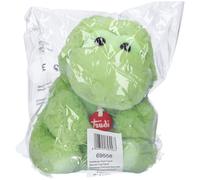 Trudi Chauffe-Rêves Grenouille