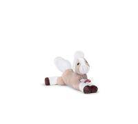Trudi Cheval Orlando | Peluche Cadeau pour Noël et Anniversaire, Animaux en Peluche | 9x18x29 cm Taille S | Classiques Ferme | modèle 28994