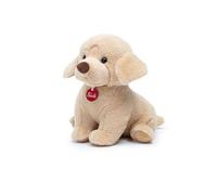 Trudi - Chien