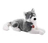 Trudi Husky Marcus