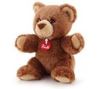 Trudi Cuddle Ours Classique 15cm Brown Marron G