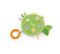 Trudi Doudou - Anneau de Dentition