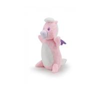 Trudi Doudou Pegasus Pink 1ut